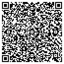 QR code with Obrien Mechanical Inc contacts