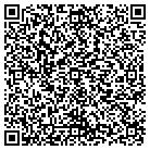 QR code with Keith & Linda Blonde Farms contacts
