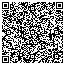 QR code with Kelley Dean contacts