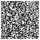 QR code with Conectiv Communications contacts