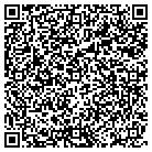 QR code with Mbg Construction Elevator contacts