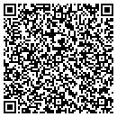 QR code with Laundry Stop contacts