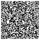QR code with Conectiv Communications contacts