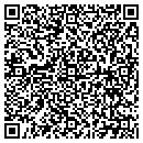 QR code with Cosmic Communications LLC contacts