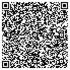 QR code with Olympic Process Piping Inc contacts
