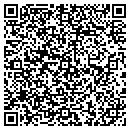 QR code with Kenneth Janowiak contacts