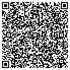 QR code with Dci Project Management Service contacts
