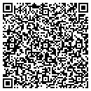 QR code with Ondracek Mechanical Services contacts