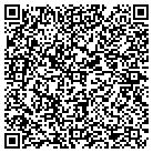 QR code with Old Dominion Freight Line Inc contacts