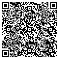 QR code with On Site Mechanical contacts