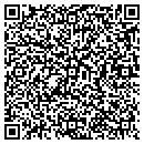 QR code with Ot Mechanical contacts
