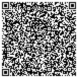 QR code with Delta Corporate Communications contacts