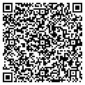 QR code with Osm contacts