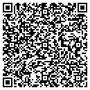 QR code with Moving Images contacts