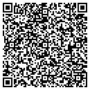 QR code with Paramount Mechanical Inc contacts