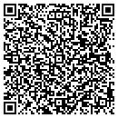 QR code with Parker Mechanical contacts