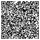 QR code with Dk Freet Media contacts