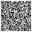 QR code with Downs Jason contacts