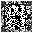QR code with Lavawash Laundry LLC contacts