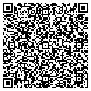 QR code with Penner International Inc contacts
