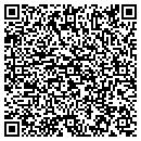 QR code with Harris Construction CO contacts