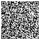 QR code with Edix Media Group Inc contacts