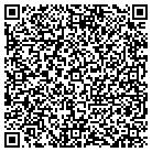 QR code with Phillips Mechanical LLC contacts