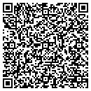 QR code with Seacliff Agency contacts