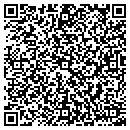 QR code with Als Bindery Service contacts