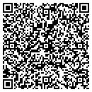 QR code with Marvin Jantzi contacts