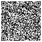 QR code with Best Air Conditioning & Heating contacts