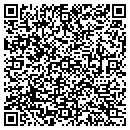 QR code with Est Of Insight Communicati contacts