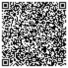 QR code with Power Mechanical Service Inc contacts