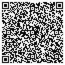 QR code with Pgb Express contacts