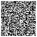 QR code with Evolvor Media contacts