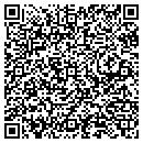 QR code with Sevan Electronics contacts