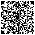 QR code with Merle Koth contacts