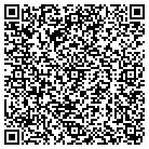 QR code with Pamlico Contractors Inc contacts