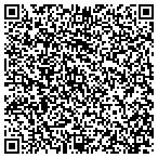 QR code with Parsons Environment & Infrastructure Group Inc contacts