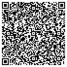 QR code with Fmp Media Solutions contacts
