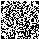 QR code with Preferred Mechanical H & C Inc contacts