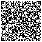 QR code with Car Care Associates Inc contacts