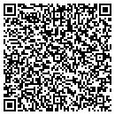QR code with Preh Key Tec contacts