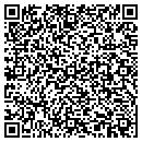 QR code with Show'n Off contacts