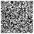 QR code with West Coast Drywall Inc contacts