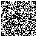 QR code with Fox Communications contacts