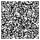 QR code with Car Care Detailers contacts