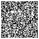 QR code with Jimmy Johns contacts
