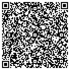 QR code with Pathology Data Systems contacts