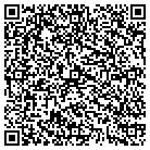 QR code with Pro-Frac Trucking Dispatch contacts